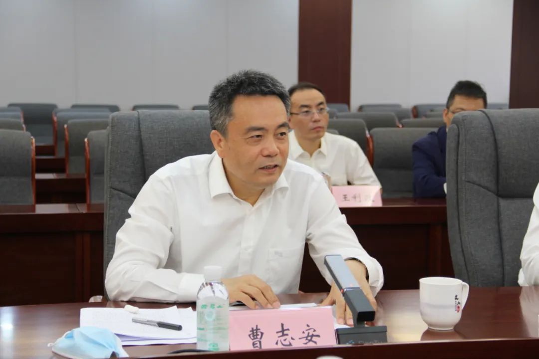 yl6809永利(中国游)官方网站