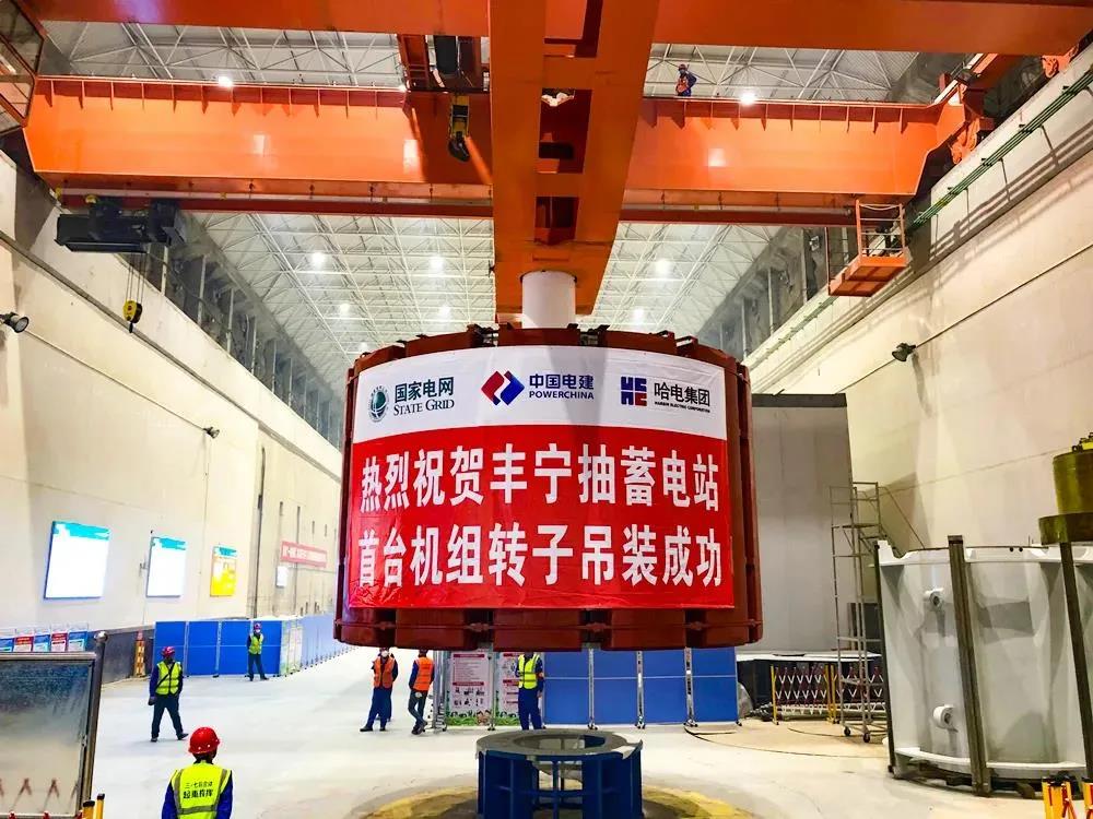 yl6809永利(中国游)官方网站