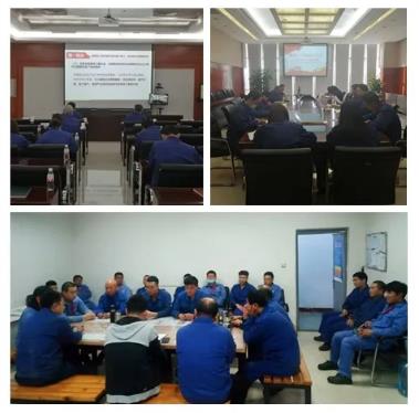 yl6809永利(中国游)官方网站