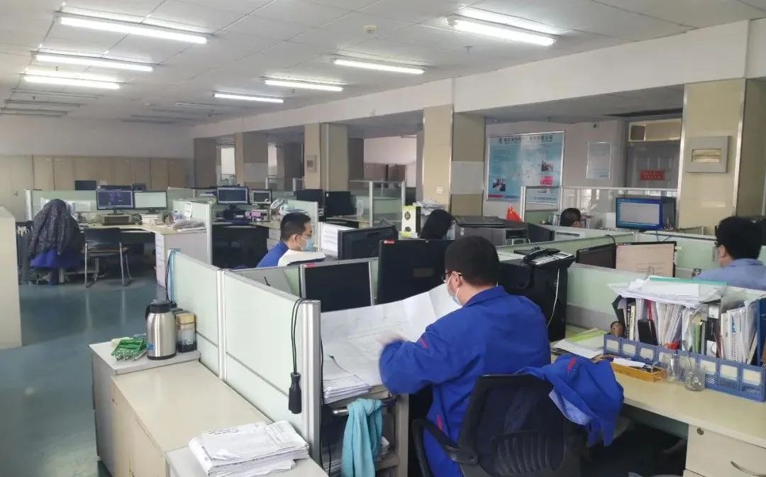 yl6809永利(中国游)官方网站