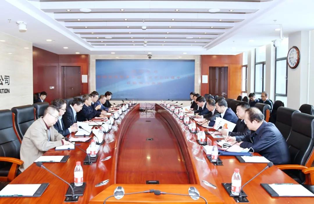 yl6809永利(中国游)官方网站