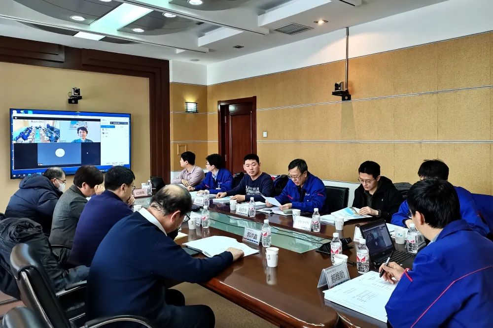 yl6809永利(中国游)官方网站