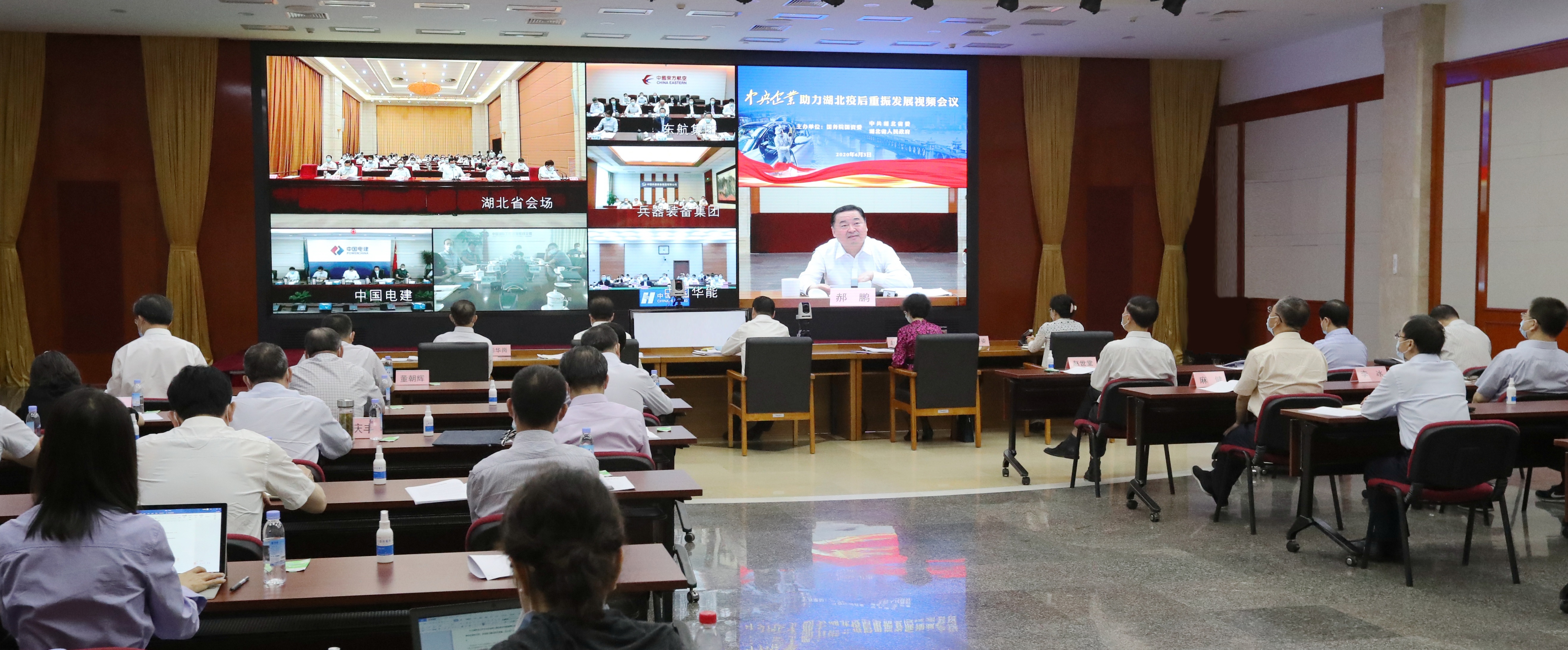 yl6809永利(中国游)官方网站