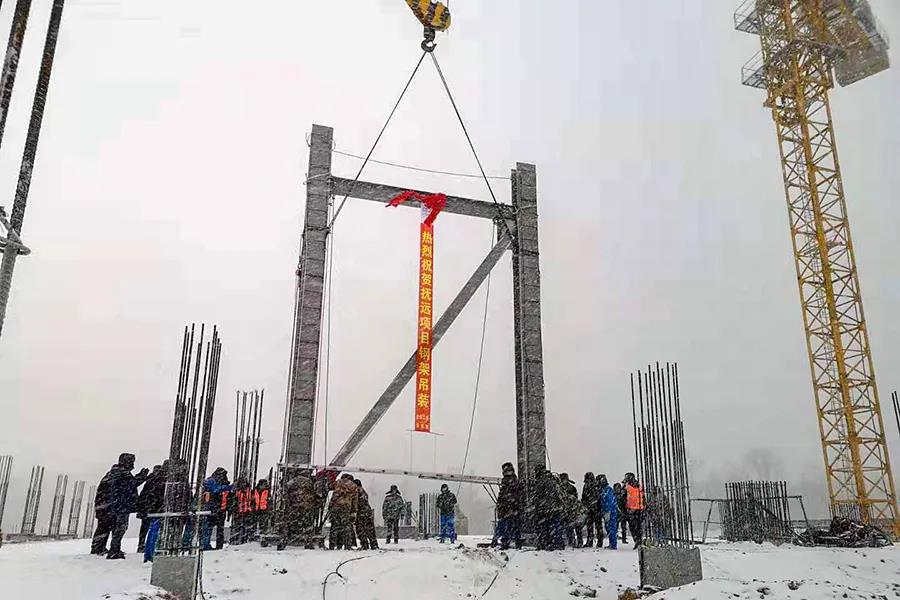 yl6809永利(中国游)官方网站