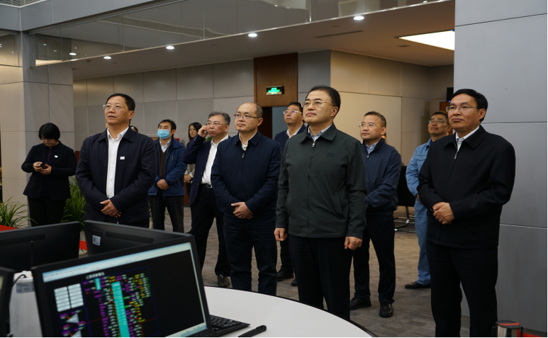 yl6809永利(中国游)官方网站