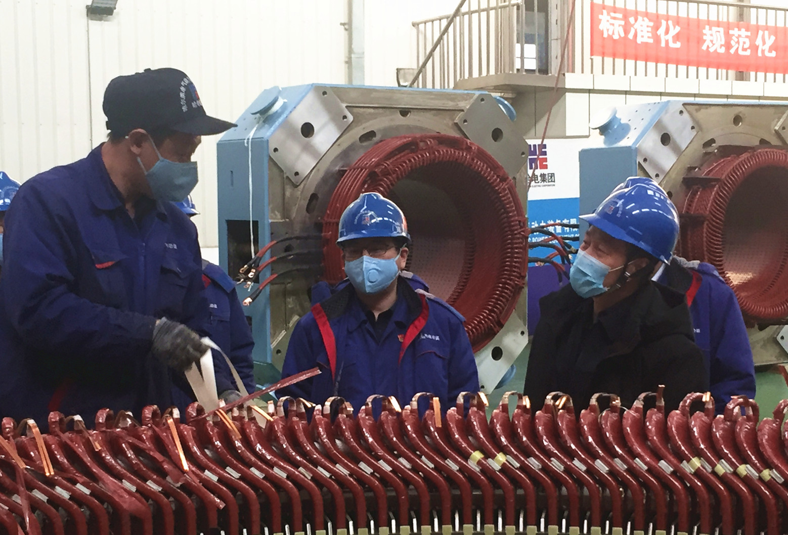 yl6809永利(中国游)官方网站