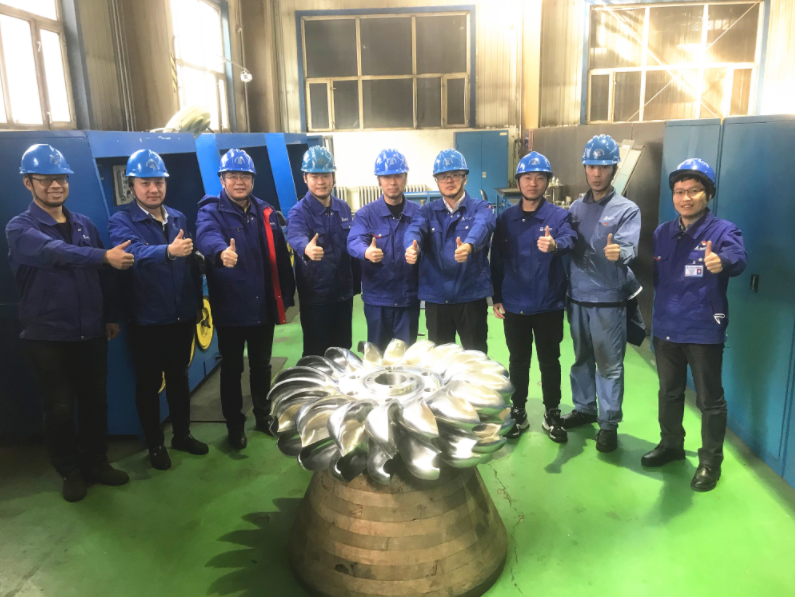 yl6809永利(中国游)官方网站