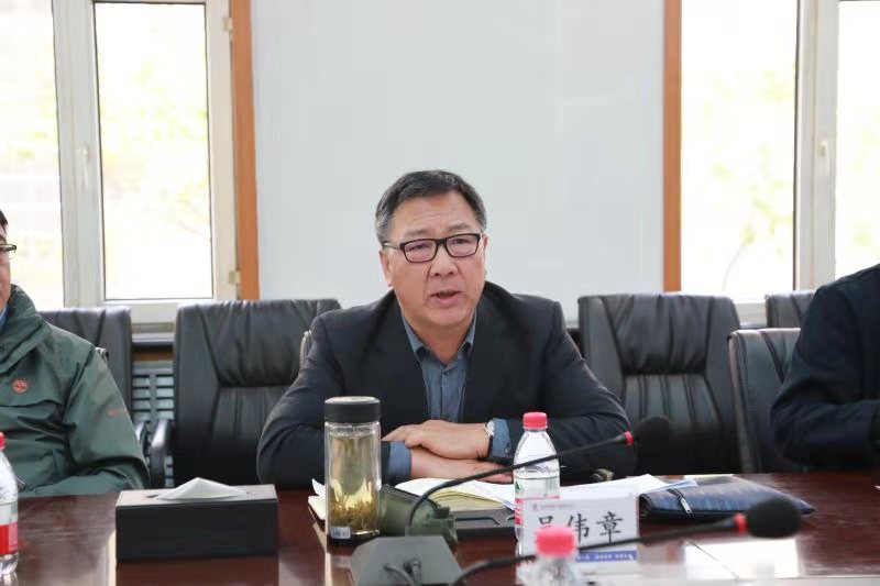 yl6809永利(中国游)官方网站