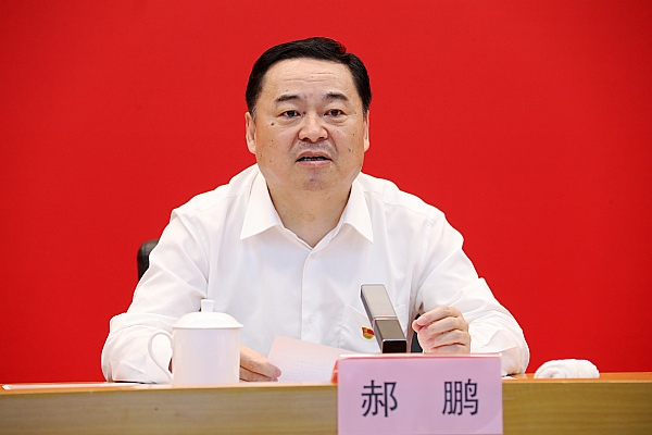 yl6809永利(中国游)官方网站