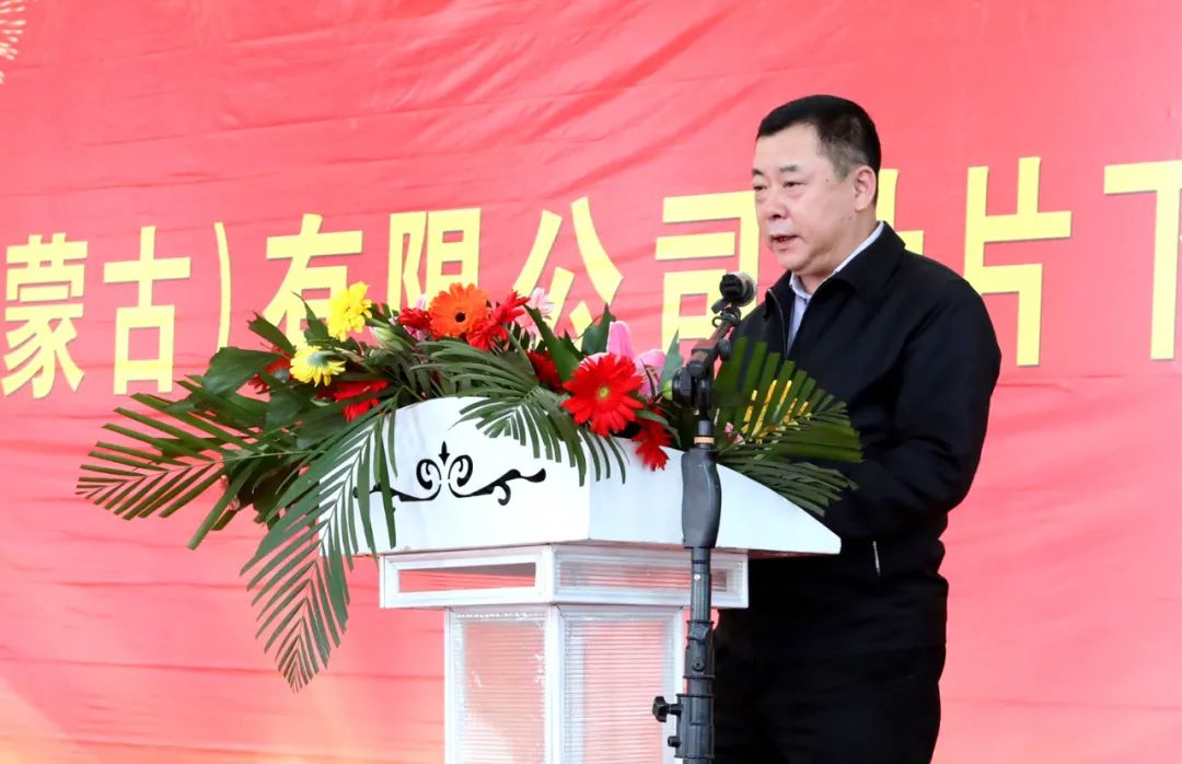 yl6809永利(中国游)官方网站