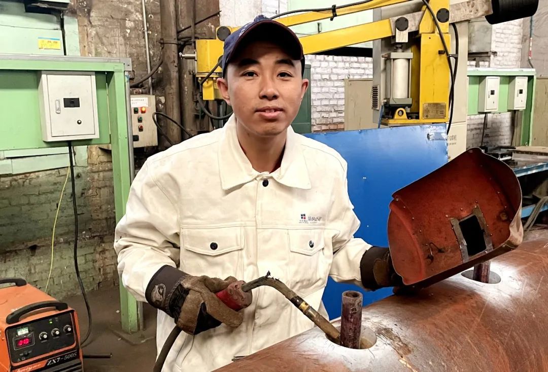 yl6809永利(中国游)官方网站