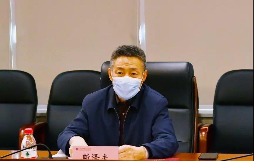 yl6809永利(中国游)官方网站