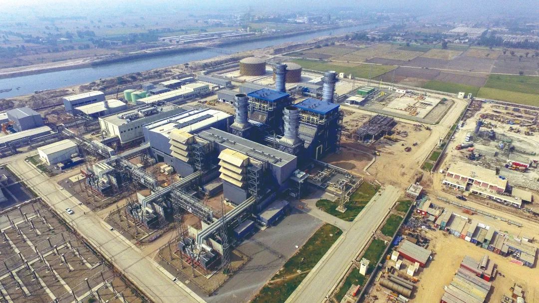 yl6809永利(中国游)官方网站