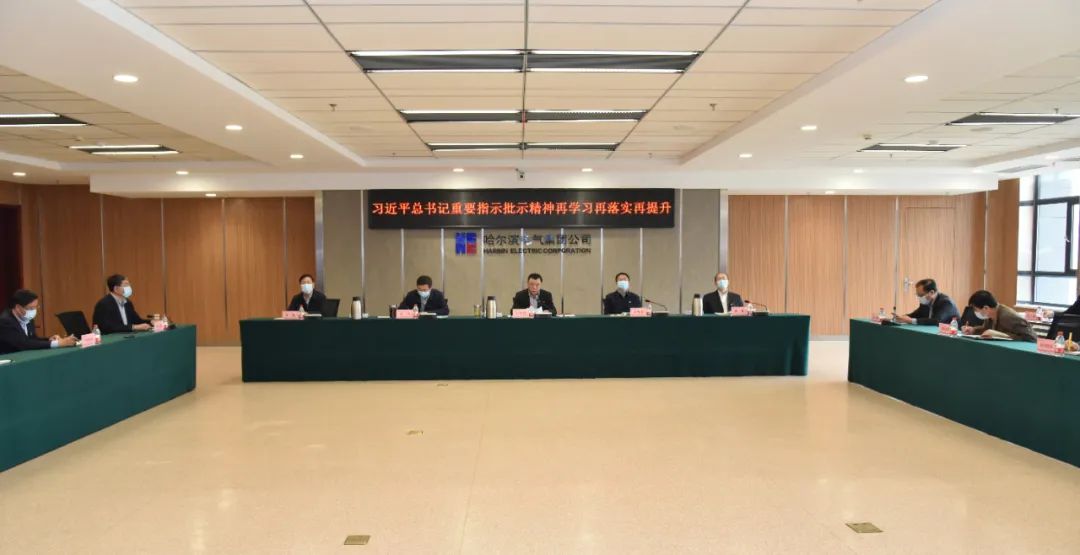 yl6809永利(中国游)官方网站