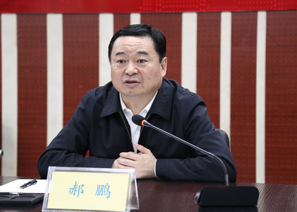 yl6809永利(中国游)官方网站