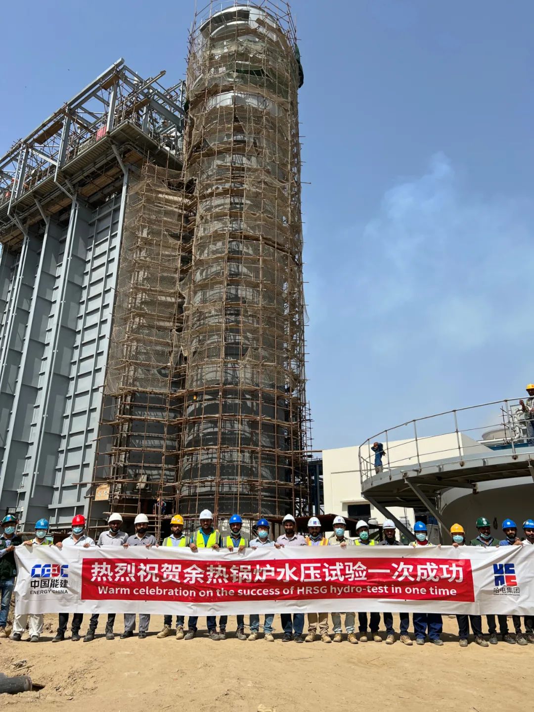 yl6809永利(中国游)官方网站