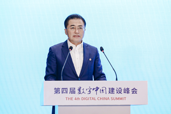 yl6809永利(中国游)官方网站