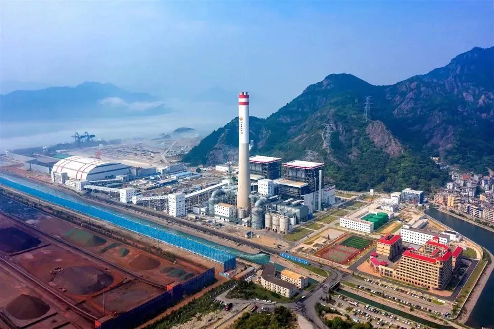 yl6809永利(中国游)官方网站