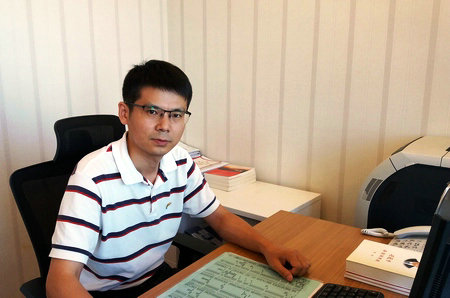 yl6809永利(中国游)官方网站