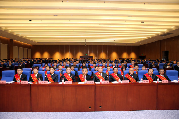 yl6809永利(中国游)官方网站