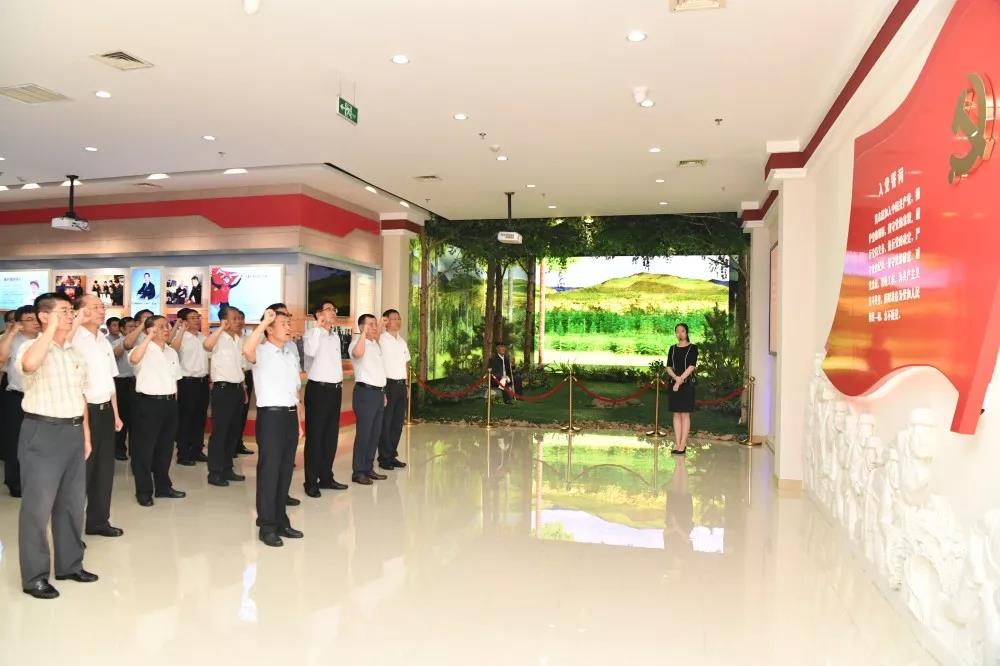 yl6809永利(中国游)官方网站