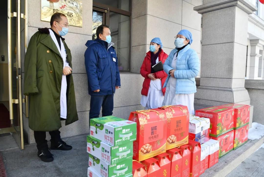 yl6809永利(中国游)官方网站