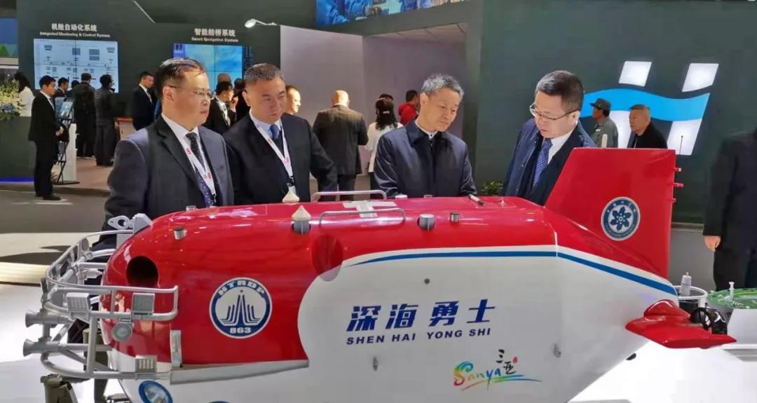 yl6809永利(中国游)官方网站