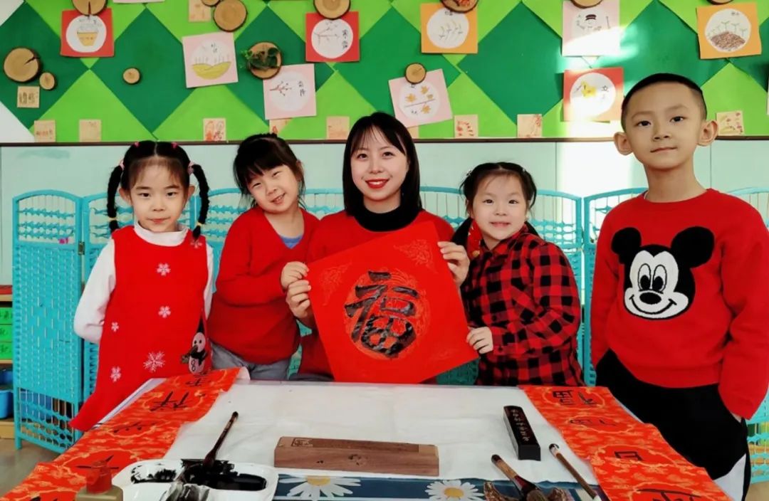 yl6809永利(中国游)官方网站