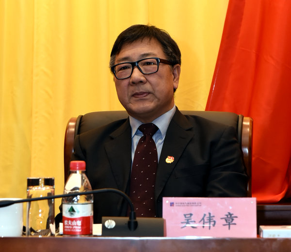 yl6809永利(中国游)官方网站