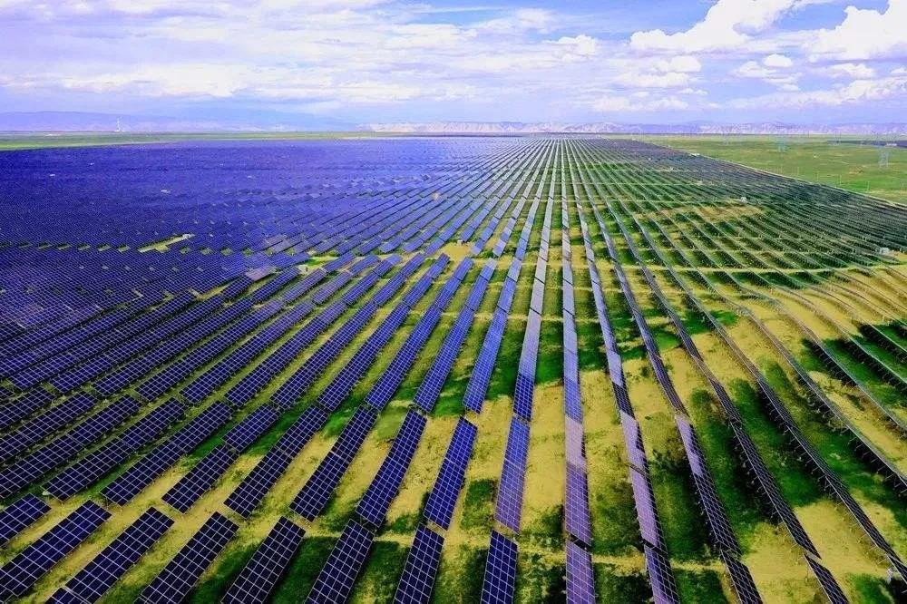 yl6809永利(中国游)官方网站