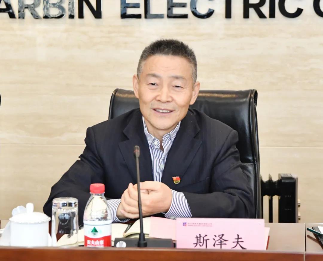 yl6809永利(中国游)官方网站