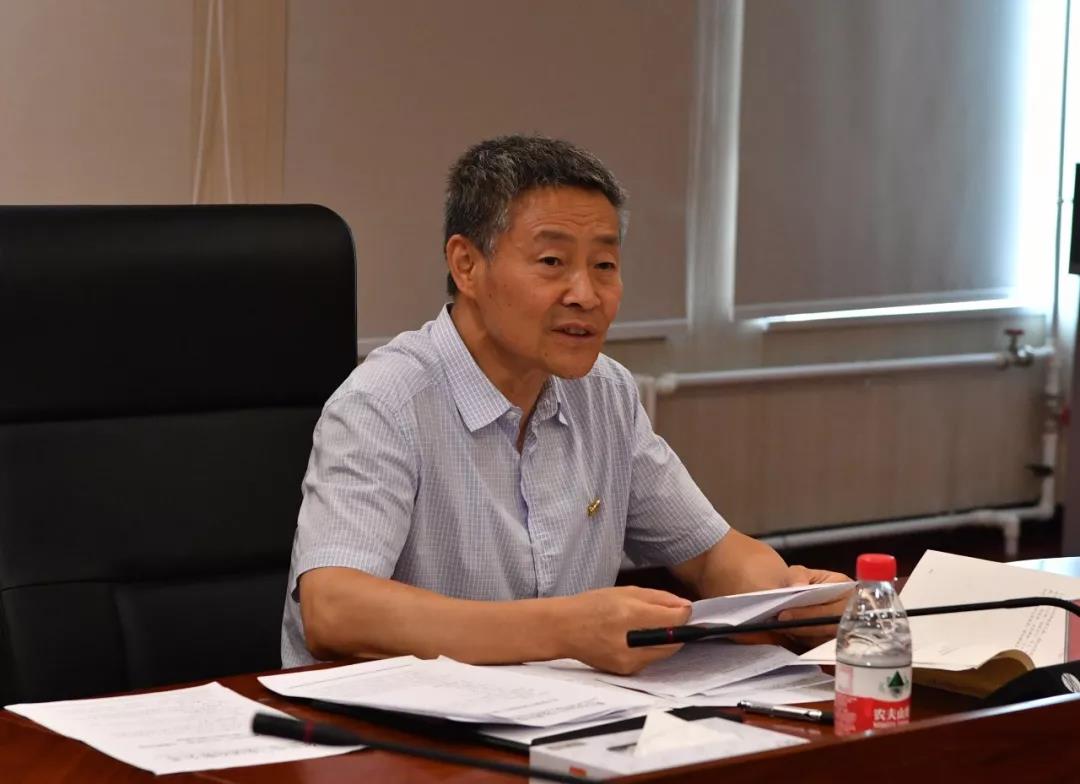 yl6809永利(中国游)官方网站