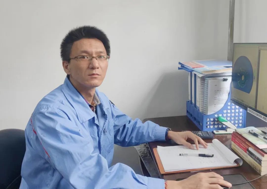 yl6809永利(中国游)官方网站