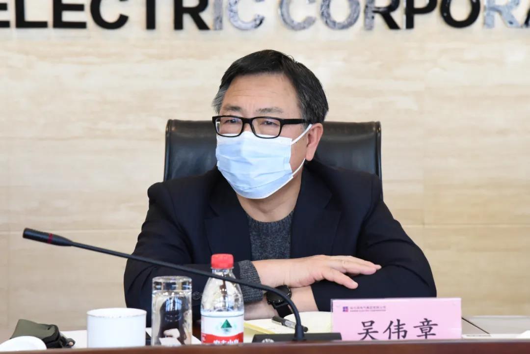 yl6809永利(中国游)官方网站