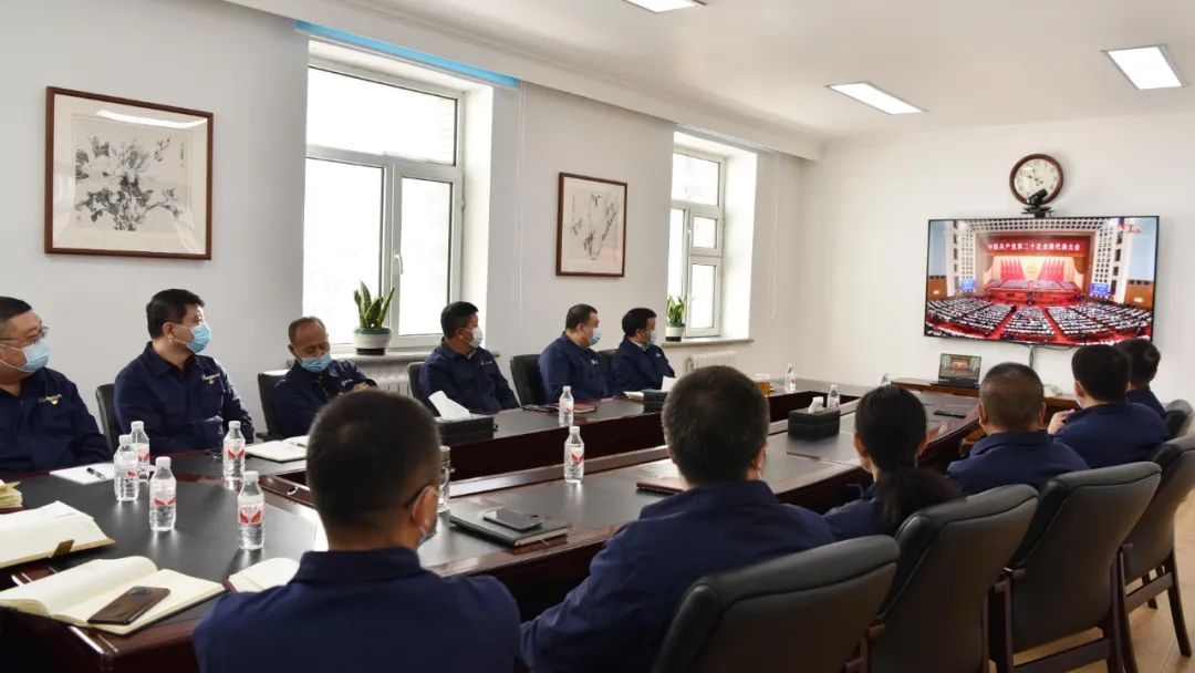 yl6809永利(中国游)官方网站