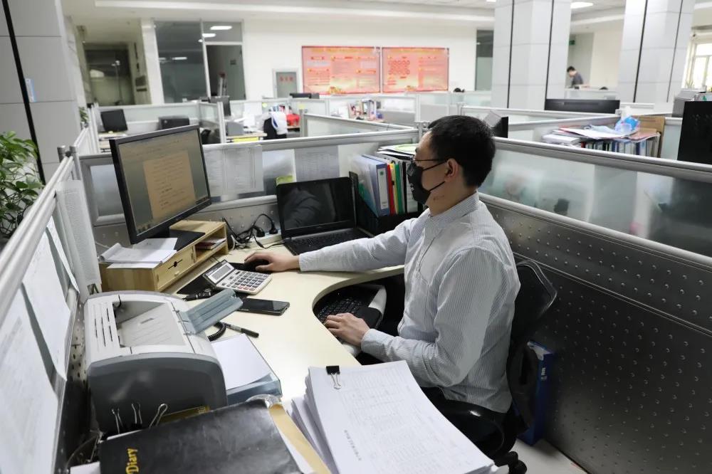 yl6809永利(中国游)官方网站