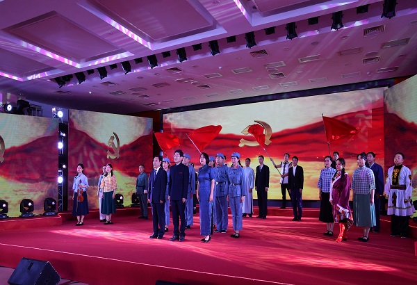 yl6809永利(中国游)官方网站