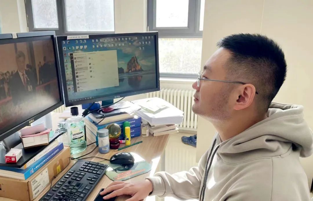 yl6809永利(中国游)官方网站