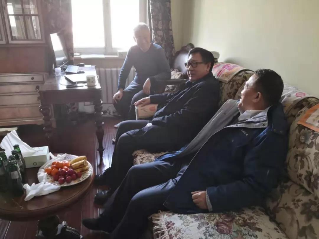 yl6809永利(中国游)官方网站