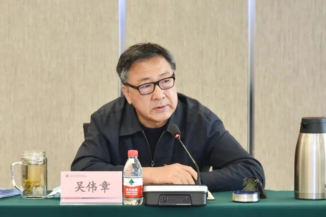 yl6809永利(中国游)官方网站