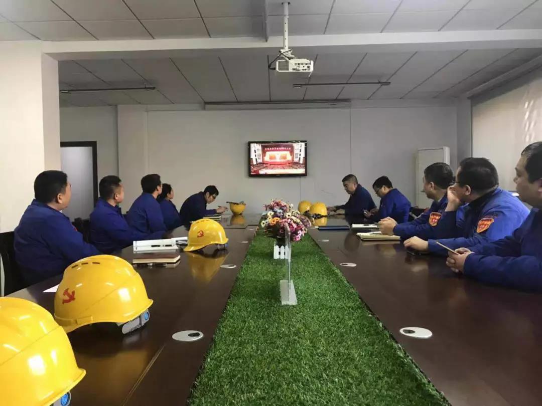 yl6809永利(中国游)官方网站