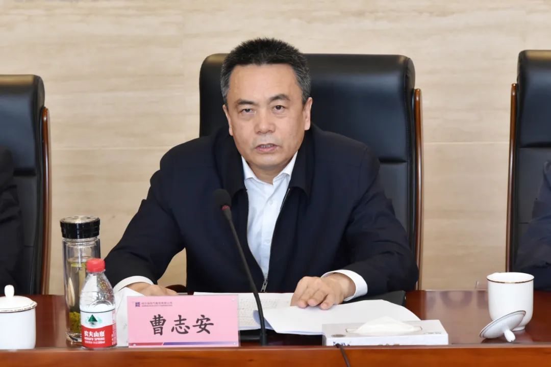 yl6809永利(中国游)官方网站