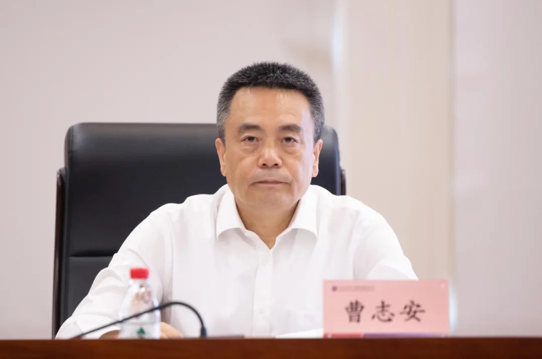 yl6809永利(中国游)官方网站