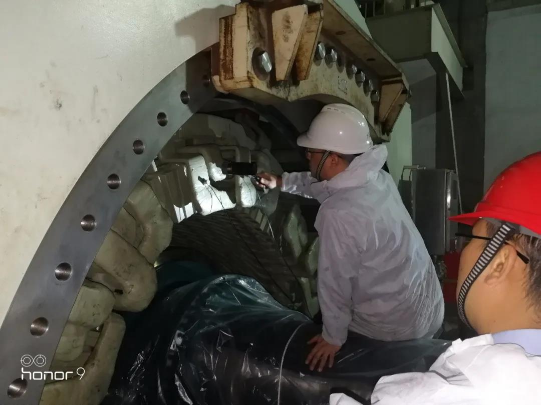 yl6809永利(中国游)官方网站