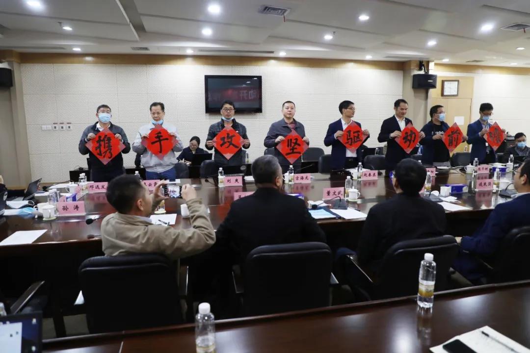 yl6809永利(中国游)官方网站