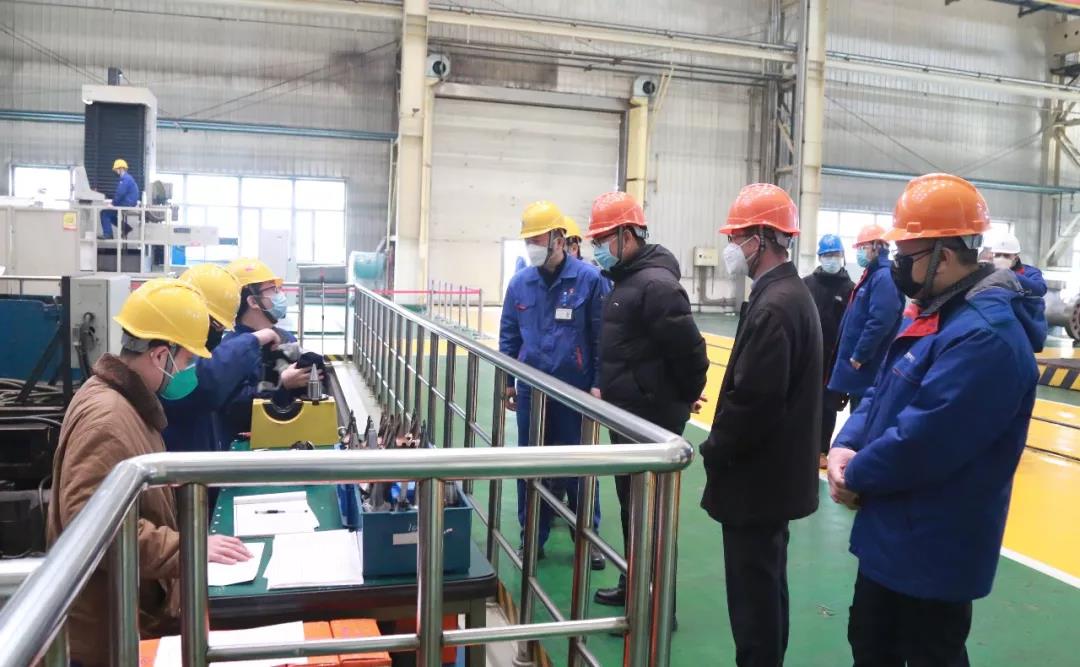 yl6809永利(中国游)官方网站