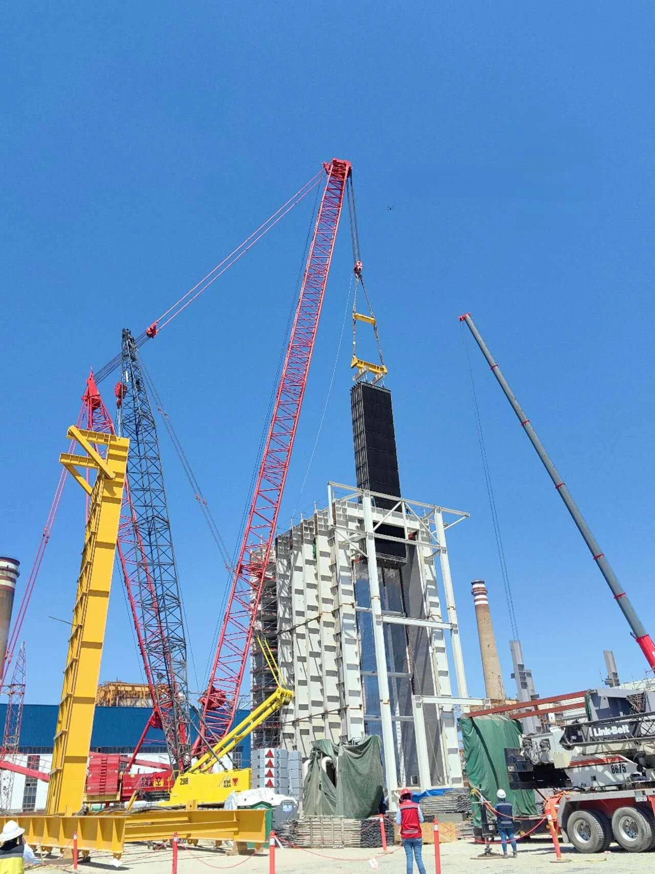 yl6809永利(中国游)官方网站