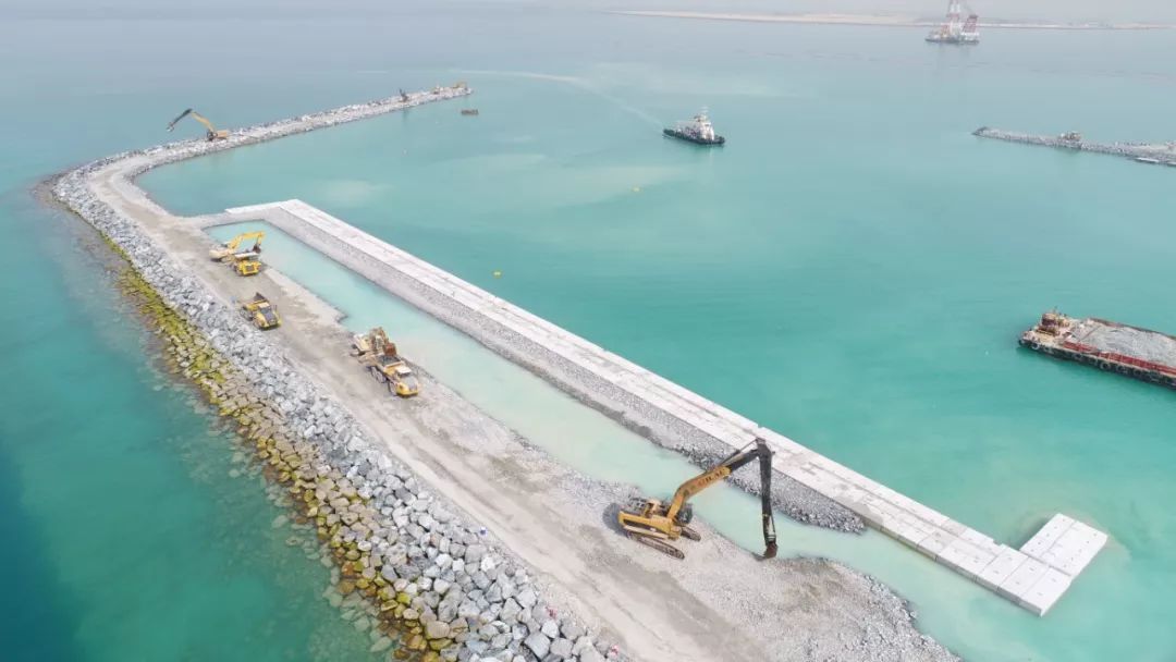 yl6809永利(中国游)官方网站