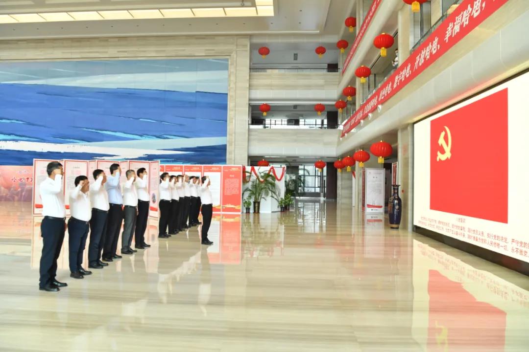 yl6809永利(中国游)官方网站