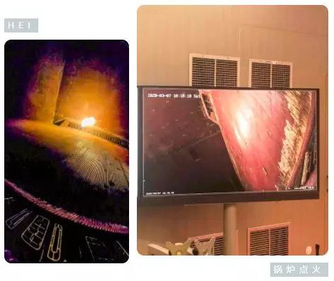 yl6809永利(中国游)官方网站